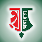 অন্যধারা